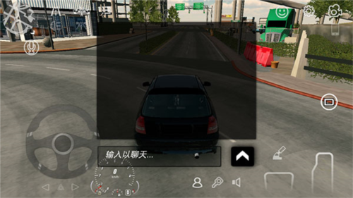 CarParking2023版14