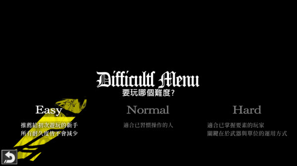梦魇骑士团
