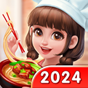 美食小当家OPPO版