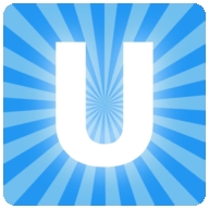 gmod盖瑞模组UltimateSandbox手机正版