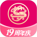 吉祥航空app