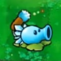 植物大战僵尸杂交版2手机版