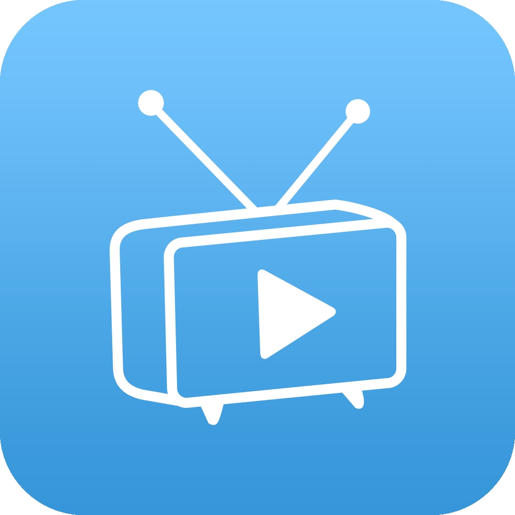 乘风TV电视安卓版