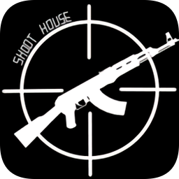ShootHouse1.271