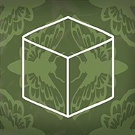 CubeEscapeParadox安卓最新版