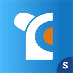 youcandive最新版