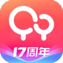宝宝树孕育app官方免费版