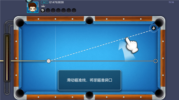 怎么玩配图1