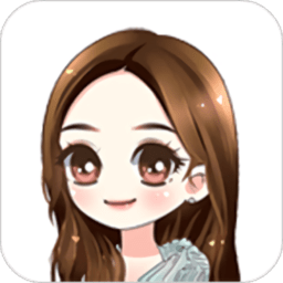 百科应答app