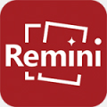 remini官方正版