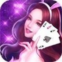招财猫棋牌2025最新版