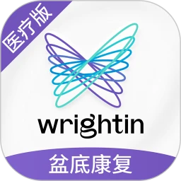 澜渟盆底免费版安卓