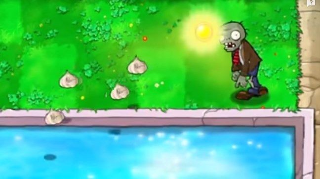 植物大战僵尸无双版(Plantsvs.ZombiesFREE)