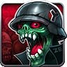 ZombieE