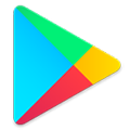 谷歌play商店app