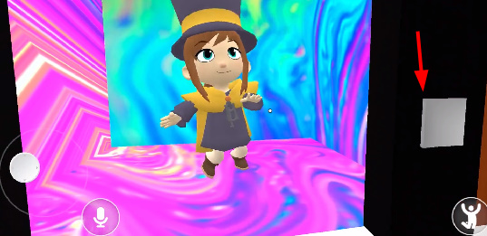 VRChat正式版免费