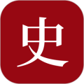 中华历史最新版app