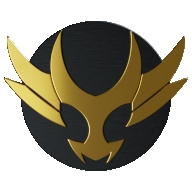 AgitoDri