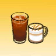 TinyCoffeeShopStory游戏安卓版