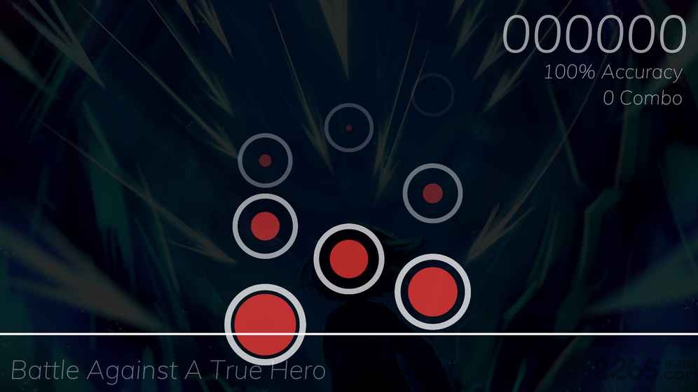 cytoid破解版
