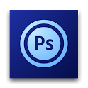 Photoshop手机官方最新版