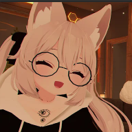 VRChat正式版免费