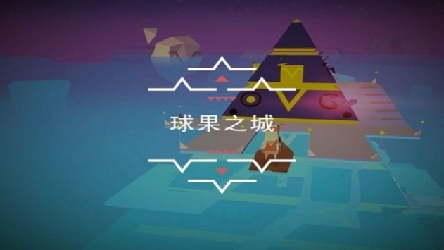 波克艾克大冒险游戏最新版