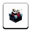 FoldCraftLauncher启动器官方正版