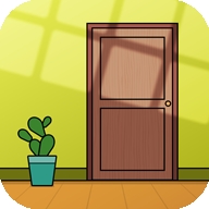 EscapeRoom小游戏最新版