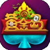 黄金岛棋牌安卓最新版