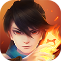 新仙魔九界波克城市官方正版