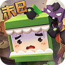 迷你世界华为版