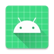propdetector环境监测app官方版