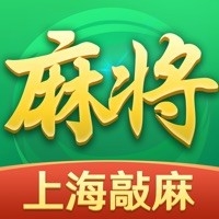 途游麻将2025最新版