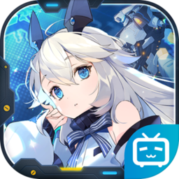 重装战姬单机版