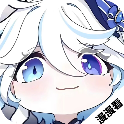 吾爱动漫最新版安卓