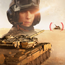 WarMachines(战争机器)