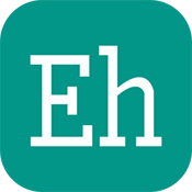E站(EhViewer)绿色版本