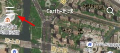 使用教程配图3