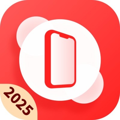 达龙云手机app手机版