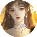 那就神作了单机版