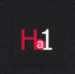 han1meviewer最新官网