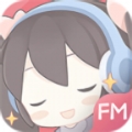 乐可FM最新官方版
