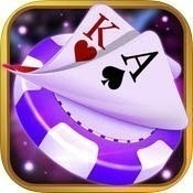 祥瑞棋牌官方安卓版
