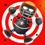 stickTheBuddy游戏安卓版
