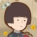 貧乏少女最新官方版