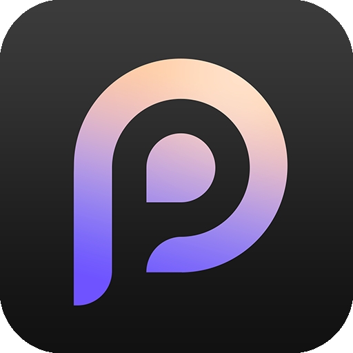 PicMa修图软件最新版