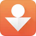 当家装修app