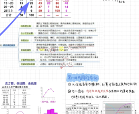 自由笔记下载 自由笔记官方正版4