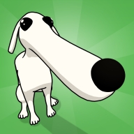 LongNoseDog游戏最新安卓版